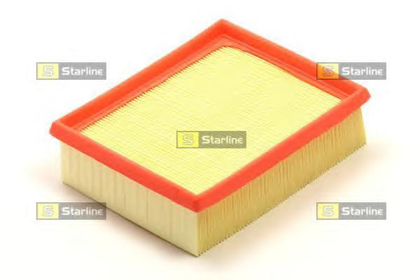 Воздушный фильтр STARLINE