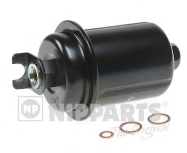 Топливный фильтр NIPPARTS J1330502