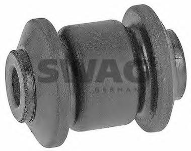 Подвеска, рычаг независимой подвески колеса SWAG 30 60 0032