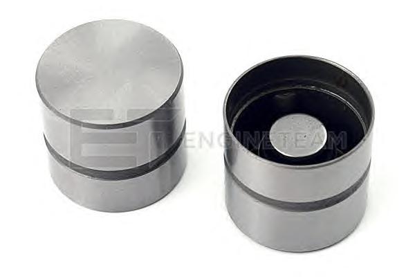 Толкатель ET ENGINETEAM