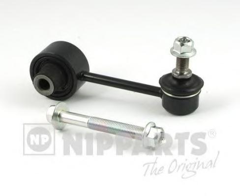 Тяга / стойка, стабилизатор NIPPARTS