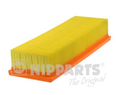 Воздушный фильтр NIPPARTS
