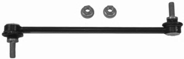 Тяга / стойка, стабилизатор LEMFORDER