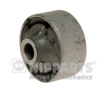 Подвеска, рычаг независимой подвески колеса NIPPARTS N4232057