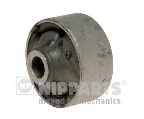 Подвеска, рычаг независимой подвески колеса NIPPARTS