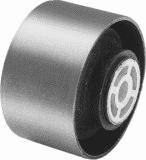 Подвеска, двигатель LEMFORDER