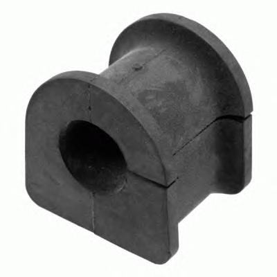 Опора, стабилизатор LEMFORDER