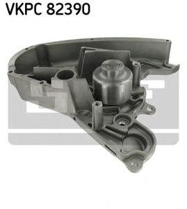 Водяной насос SKF VKPC 82390