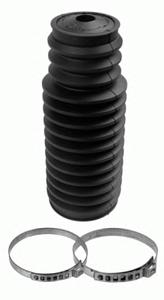 Пыльник, рулевое управление LEMFORDER 30224 01