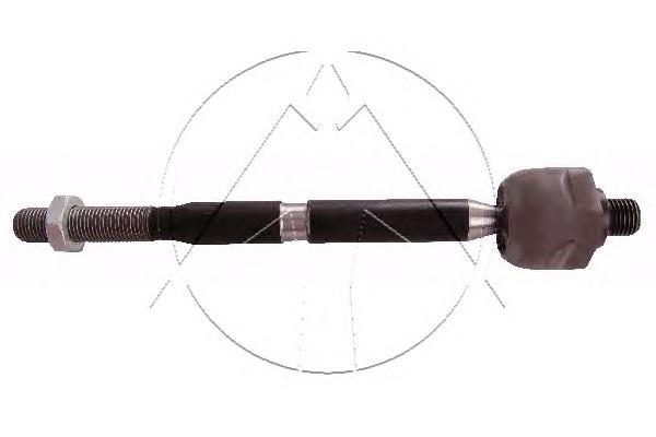 Осевой шарнир, рулевая тяга SIDEM