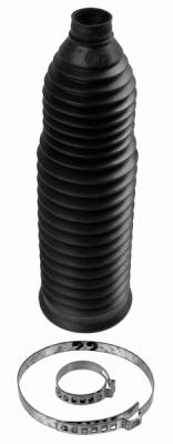 Пыльник, рулевое управление LEMFORDER