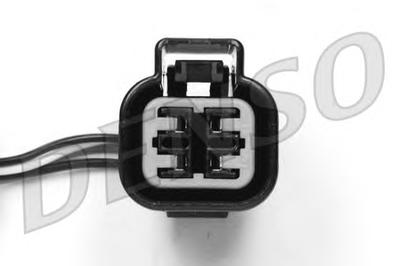 Лямбда-зонд DENSO