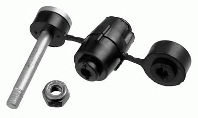 Тяга / стойка, стабилизатор LEMFORDER 29514 02