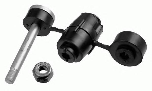 Тяга / стойка, стабилизатор LEMFORDER