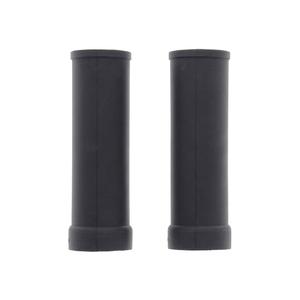 Защитный колпак / пыльник, амортизатор KYB 915204