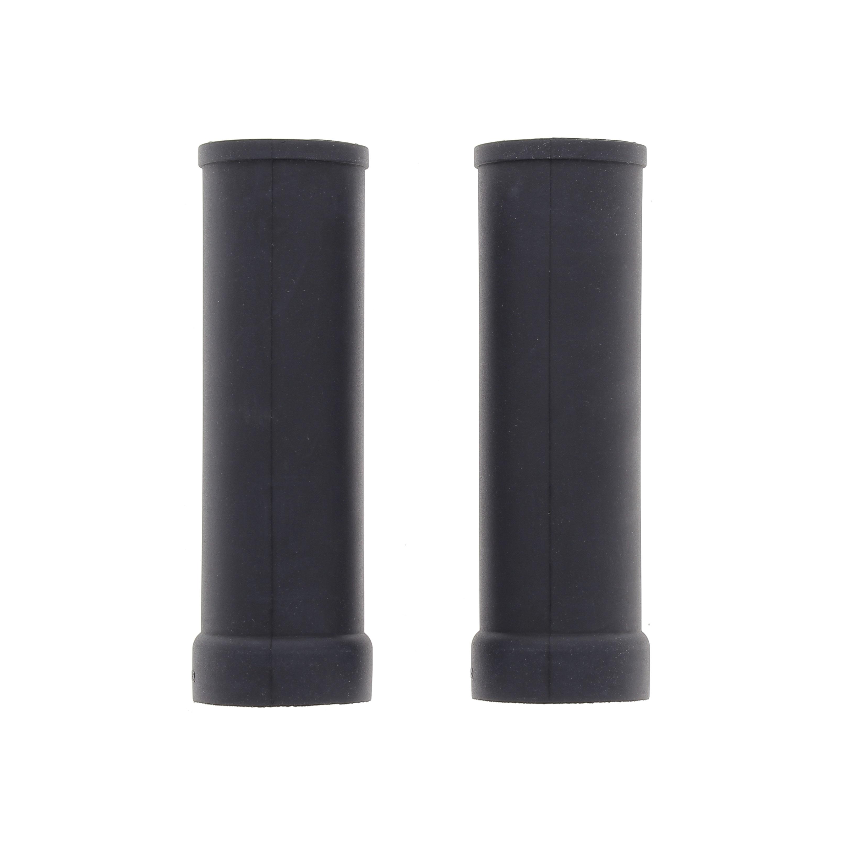 Защитный колпак / пыльник, амортизатор KYB