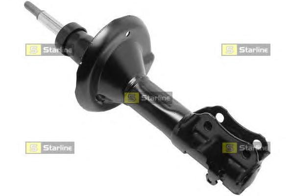 Амортизатор STARLINE