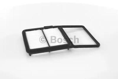 Воздушный фильтр BOSCH F 026 400 170