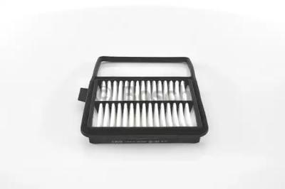 Воздушный фильтр BOSCH