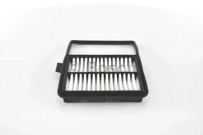 Воздушный фильтр BOSCH