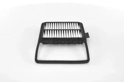 Воздушный фильтр BOSCH