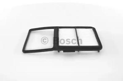 Воздушный фильтр BOSCH