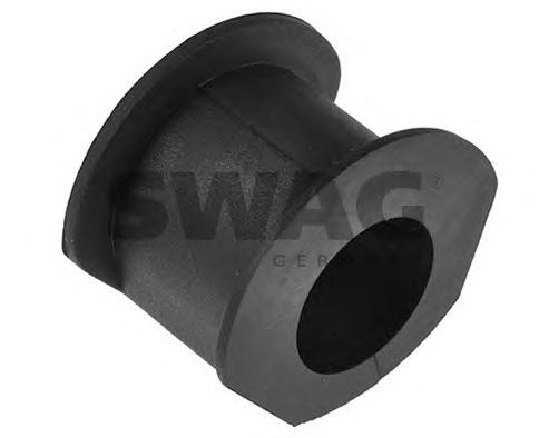 Опора, стабилизатор SWAG