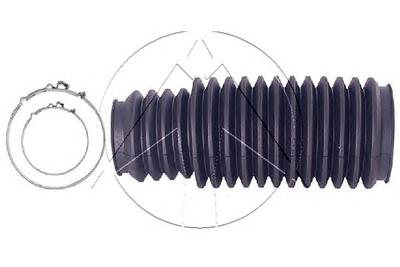 Пыльник, рулевое управление SIDEM 305.035