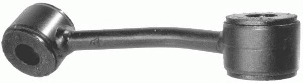 Тяга / стойка, стабилизатор LEMFORDER