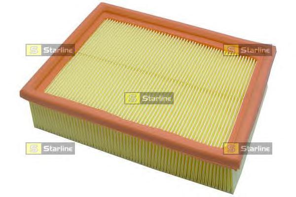 Воздушный фильтр STARLINE