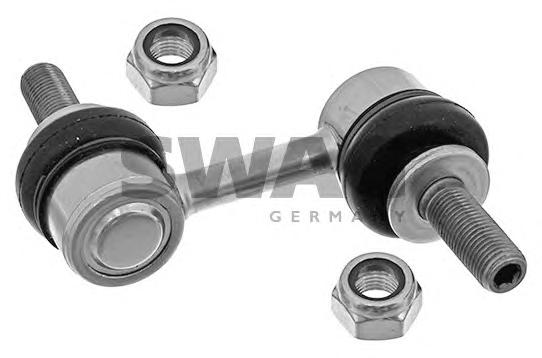 Тяга / стойка, стабилизатор SWAG