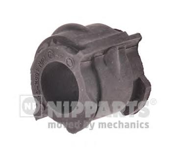 Втулки стабилизатора NIPPARTS N4271009