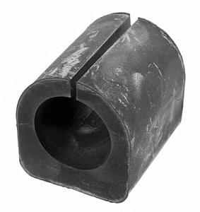 Опора, стабилизатор LEMFORDER 27439 01