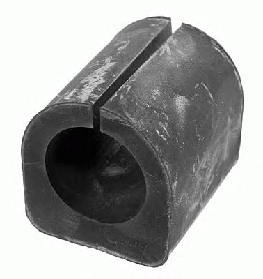 Опора, стабилизатор LEMFORDER