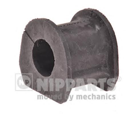 Втулка, стабилизатор NIPPARTS