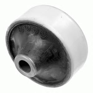 Подвеска, рычаг независимой подвески колеса LEMFORDER 35377 01