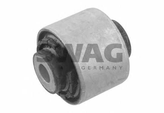 Подвеска, рычаг независимой подвески колеса SWAG