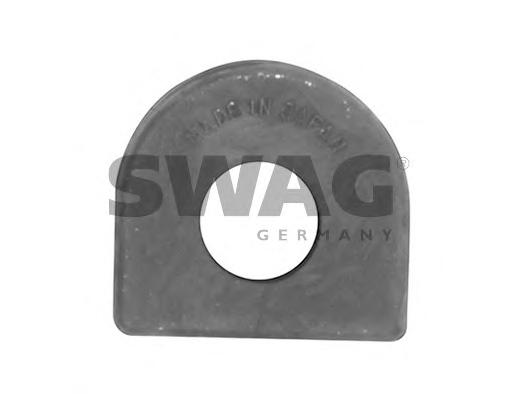 Опора, стабилизатор SWAG