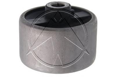 Подвеска, рычаг независимой подвески колеса SIDEM 841641