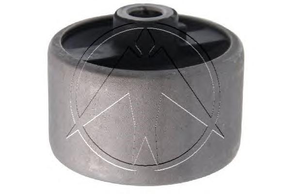 Подвеска, рычаг независимой подвески колеса SIDEM