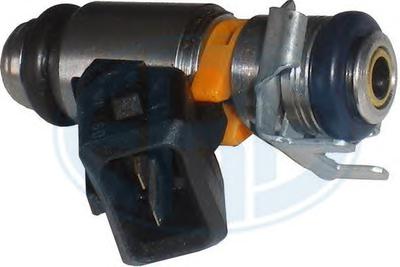 Форсунка ERA