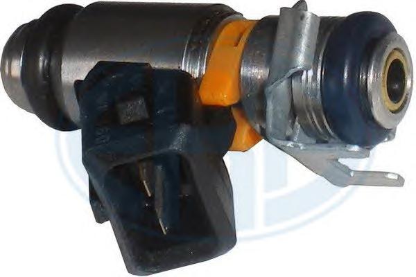 Форсунка ERA