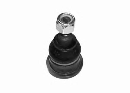 Несущий / направляющий шарнир LEMFORDER