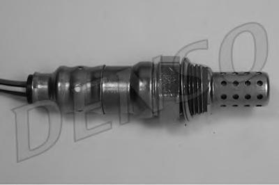 Лямбда-зонд DENSO DOX-2068