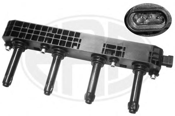 Катушка зажигания ERA