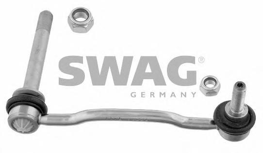 Тяга / стойка, стабилизатор SWAG