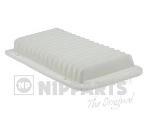 Воздушный фильтр NIPPARTS