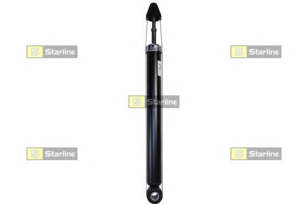 Амортизатор STARLINE