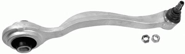 Рычаг независимой подвески колеса, подвеска колеса LEMFORDER