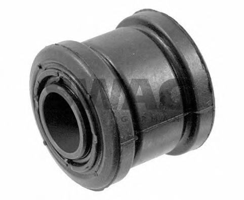 Подвеска, рычаг независимой подвески колеса SWAG